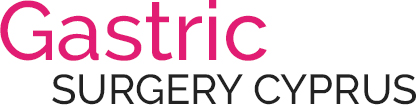 gastric surgery cyprus logo